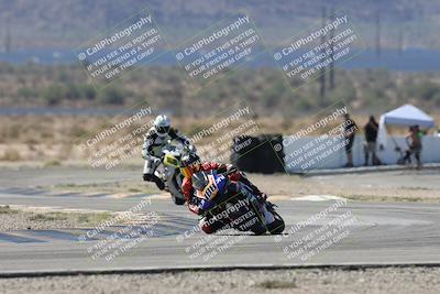 media/Oct-05-2025-CVMA (Sun) [[beeef4f201]]/Race 5-Amateur Supersport Open (Holeshot)/